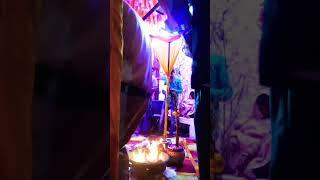 saat feron ke saton Vachan