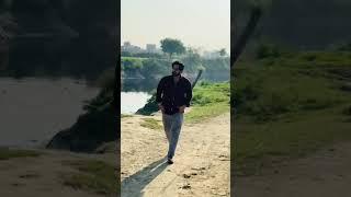 #choudharysahab