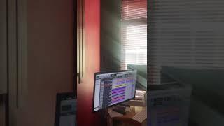 Fazıl Karagöz (studio• percussion recording) •kayıt