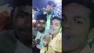 Mai aur mere dost hukka pite huye #shorts #video