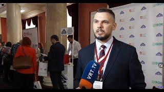 VII Первая Практическая Конференция Риэлторов-2021 – география мероприятия расширяется!