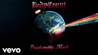 Body Count - Comfortably Numb