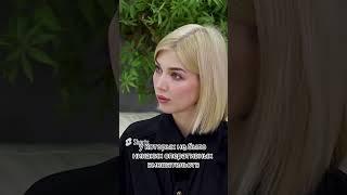 Когда нужно ЭКО (искусственное оплодотворение)?