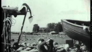 Eesti.Kultuurfilm_2.Kalurid(1936).avi