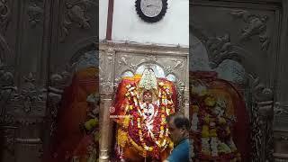 18 May  Sunil Pathak block