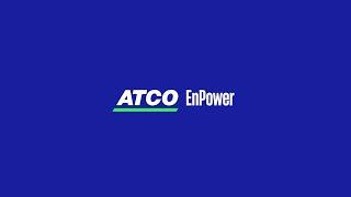ATCO EnPower: Empowering a Brighter Future