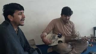 shahid ustad aw ibrahim ustad jorra mesre new parogram 2024...03439221630,,,