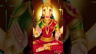 யோகம் | varahi amman advice in tamil | vaarahi Amman| #ammanadvice #varahiblessing #arulvaaku