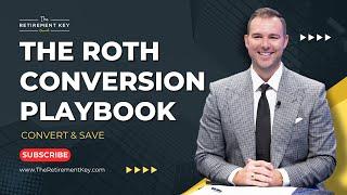 401(k) Conversions & Taxes: Why Timing Is Everything