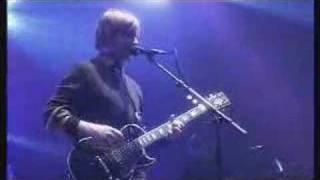 Interpol - C'mere