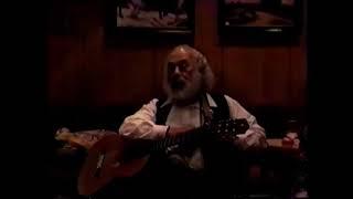 Shlomo Carlebach - explains why he never speaks about Sexuality