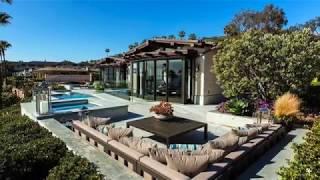 21 MONTAGE WAY, LAGUNA BEACH, CA 92651 House For Sale