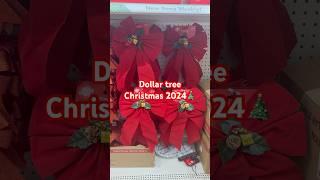 #christmas #christmas2024 #christmasdecor #dollartree #livinginnashville