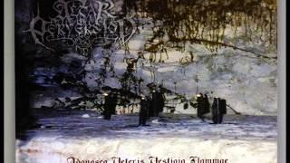 Altar Of Perversion - The Flame of Hate and Wisdom