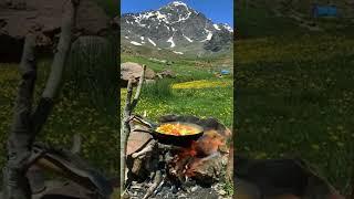 IRAN Nature #viralshorts #youtubeshorts #shorts #naturevideo #trending #iran #natureshorts #ایران