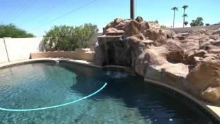 Glendale Arizona Vacation Rental