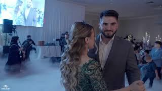 Lachin & Elif | June 14, 2024 | A Wedding to Remember | Final Films