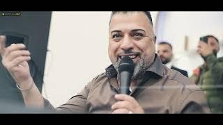 IMAD SELIM - Yade min dil girtiye by Dilocan Pro