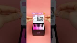perfect gift for Blinks! 🩷 #blackpink