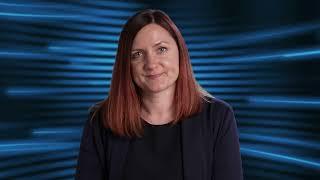 ISE course: Consumer Privacy | Fundamentals