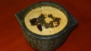 Caverry Amma & Vidya Recipe - Rasakalan