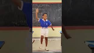 Sri Chaitanya English medium school: north mopur #balavlogs #shorts #ytshorts