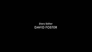 House MD Season 2 Credits (2005-06)