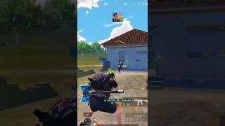 PUBG Funny  #pubg #bgmi #gameplay #pubgfunny #bgmifunny #bgmilive #viralshorts #trendingshorts