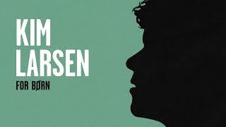 Kim Larsen - For Børn (Trailer)