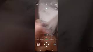 купил фару для велика