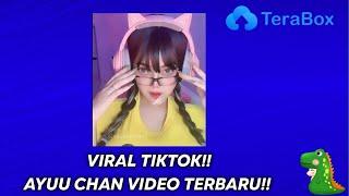 AYUU CHAN VIDEO TERBARU VIRAL!! | Ninja Heroes New Era