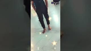 رضا العراقي يوتيوب