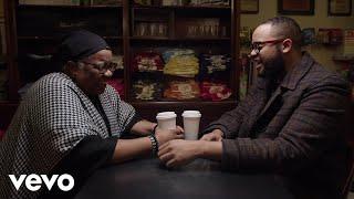 Madisen Ward and The Mama Bear - The Radio Winners Documentary
