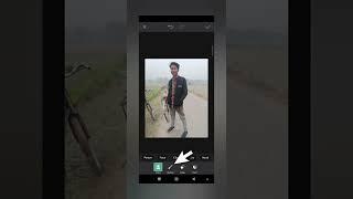 picsart photo editing background ️ change new style 2023