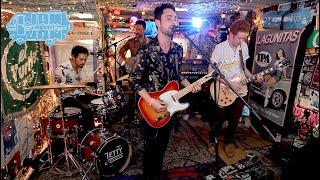 CREATURE CANYON - "Hot Streak" (Live at KAABOO Del Mar 2018 in Del Mar, CA) #JAMINTHEVAN