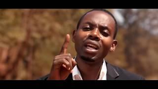 Thacien Titus - Akira Ishimwe Official Video  (TOUCH VIDEO)