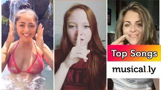 Top Songs of Musical.ly 2016 | The Best Musical.ly Compilations