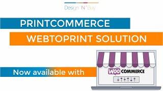 WooCommerce Product Designer,Product Designer for WooCommerce, Woocommerce Web To Print, Woocommerce