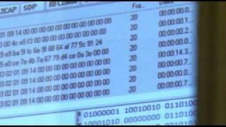 Frontline Test Equipment - The importance of interoperability testing