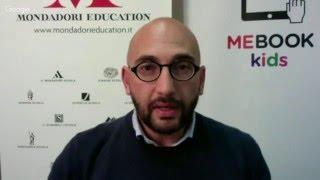 INSIEME è FACILE, il progetto di didattica inclusiva di Mondadori Education