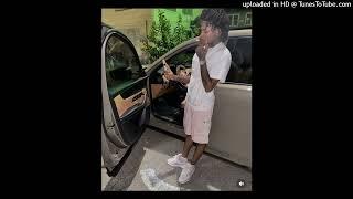 Bak Jay type beat “ jumpin “ ( prod by Bab7tese )