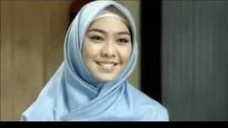 KETIKA CINTA BERTASBIH 2 full Movie