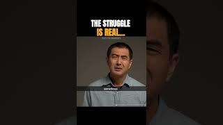 HOW WILL YOU RESPOND? Powerful Motivation By Billy Alsbrooks
