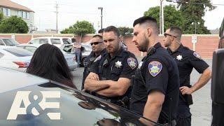 Live PD: No More Fighting (Season 3) | A&E