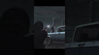 John Wick burada!   Elbette bu sadece Max Payne serisine eklenen ücretsiz bir mod ama oyunu olsa hiç