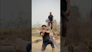 Pakistan Zindabad #army #youtubeshorts #abubaker007 #viralvideo #famousshorts