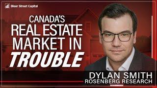 Toronto Condo Sales Down 57% - Time To Buy? | Dylan Smith & Jimmy Connor