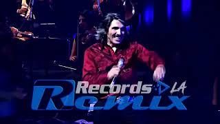 Diego Verdaguer   Usted Que Haria  Rivert Club Mix Remix Records LA