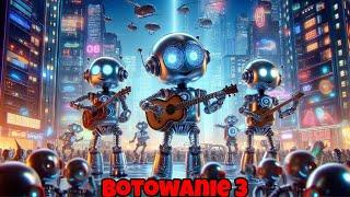 botowanie 3 (feat. zimnastopka)