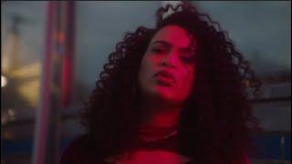 Nicole Bus - Rain (Official Music Video)